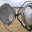 2016-wacker-neuson-ltn-6-image-15