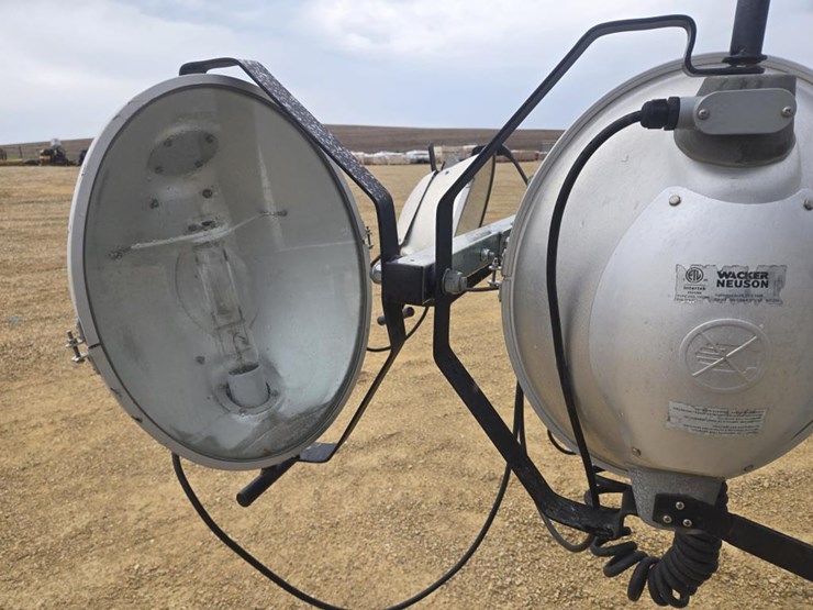 2016-wacker-neuson-ltn-6-image-15