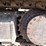 2016-caterpillar-336el-image-41