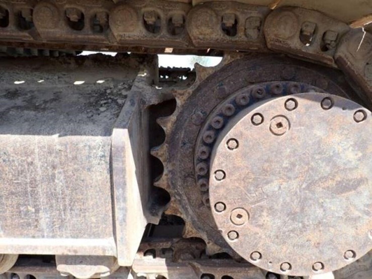 2016-caterpillar-336el-image-41