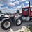 2013-mack-cxu613-t/a-day-cab-truck-tractor-image-3