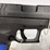 #23-•-spring-field-army-maton-xdm-40s&w-pistol-mg342561-image-8
