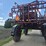 case-ih-spx4410-image-9