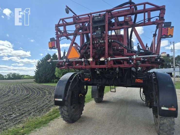 case-ih-spx4410-image-9