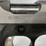 #24-•-kimber-ultra-ten-ii-45acp-pistol-kpa11031-image-16