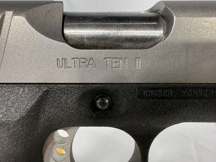 #24-•-kimber-ultra-ten-ii-45acp-pistol-kpa11031-image-16