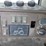 2005-john-deere-7220-image-50