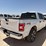 2019-ford-f150-image-4