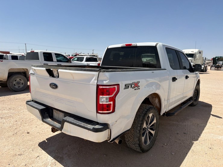 2019-ford-f150-image-4