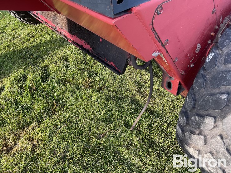 case-ih-8830-image-17