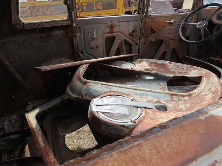 rare-1935-willy-4dr-sedan-project-image-7
