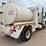 2015-international-durastar-4300-image-4