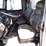 2004-peterbilt-379-image-19