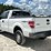 2013-ford-f150-image-4
