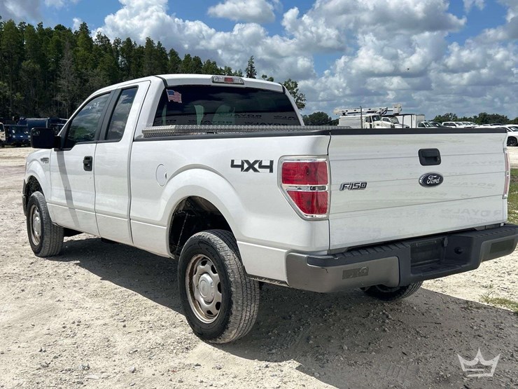 2013-ford-f150-image-4