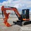 hitachi-zx55u-5a-image-1