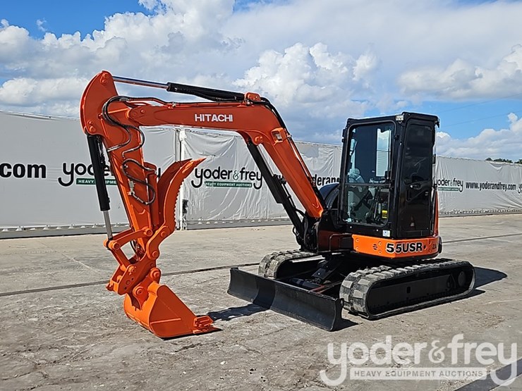 hitachi-zx55u-5a-image-1