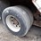 inoperable-2005-mack-cv713-tri/a-vacuum-truck-1m2a-image-50