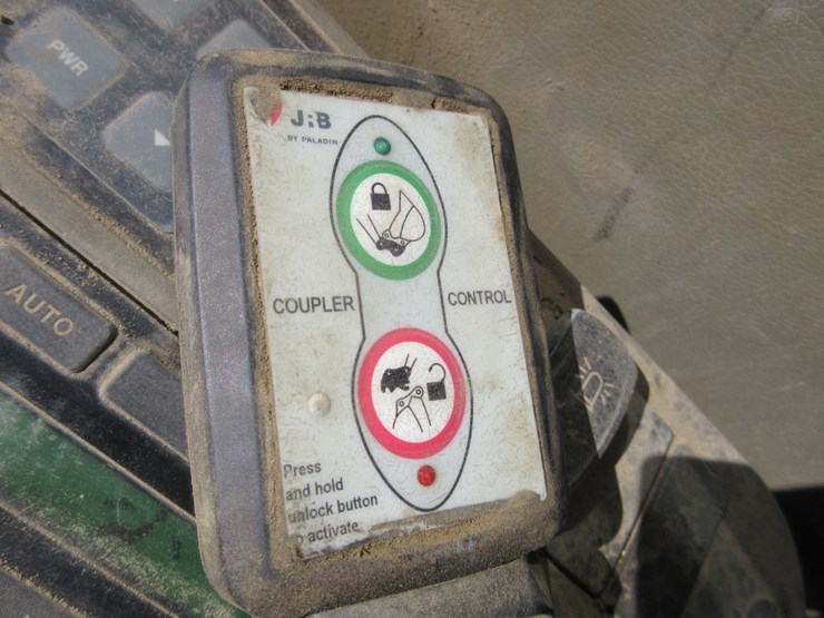 2010-doosan-dx140-lc-image-12