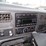 2006-ford-f650-xlt-image-17