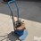 lincoln-274217-fluid-pump-image-3