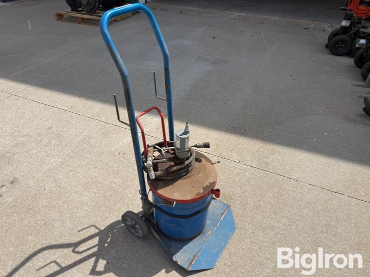 lincoln-274217-fluid-pump-image-3