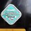 2018-caterpillar-336el-image-9