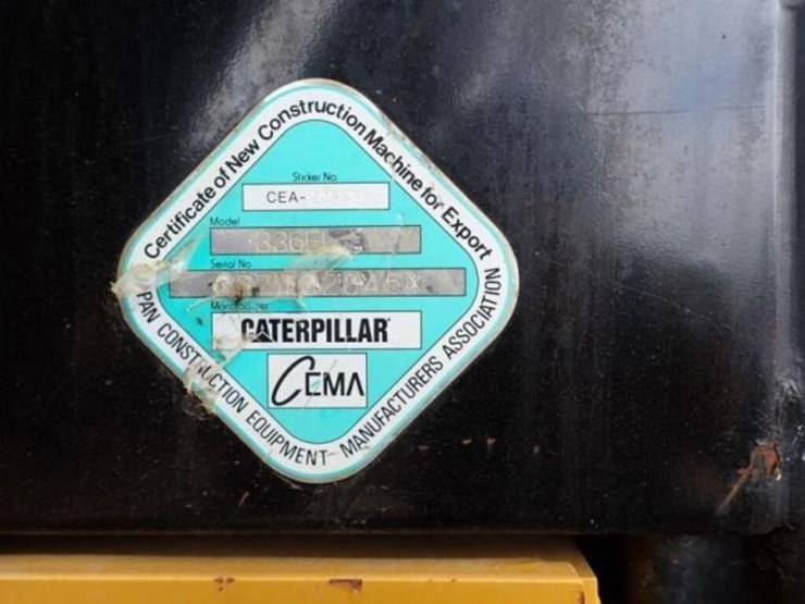 2018-caterpillar-336el-image-9