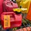 #4573-•-assortment-of-fuel-cans-image-4