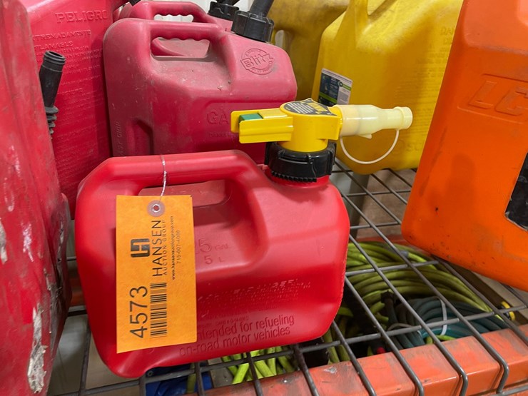 #4573-•-assortment-of-fuel-cans-image-4