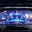 2024-chevrolet-silverado-1500-image-12