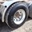 2013-peterbilt-367-image-53