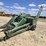 john-deere-300-image-3