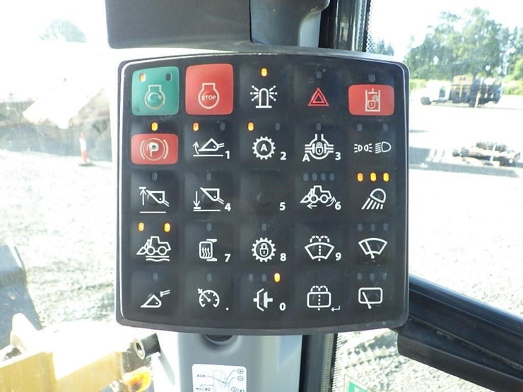 2023-john-deere-544-image-48