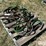 john-deere-568-image-7