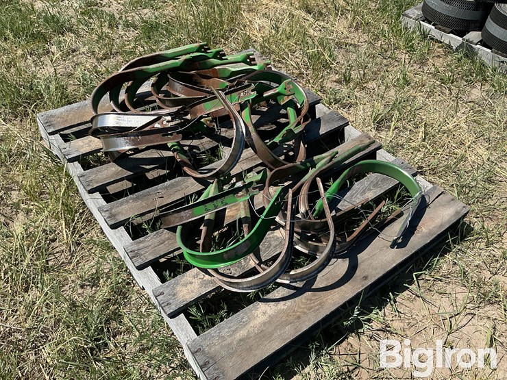 john-deere-568-image-7