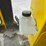2017-superior-broom-dt80k-image-123