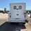 2015-ford-f550-image-34