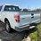 #40-•-2012-ford-1/2-ton-crew-cab-pick-up-truck-image-5