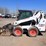 2014-bobcat-s590-image-8