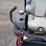 2015-toro-z-master-zero-turn-mower-74267315000334-image-14