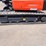 2022-kubota-kx033-4-image-42