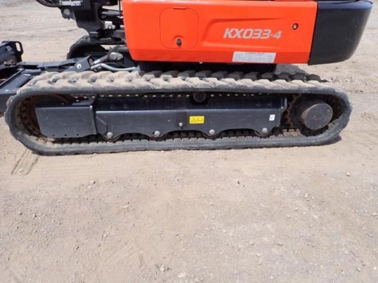 2022-kubota-kx033-4-image-42