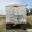 2002-wilson-dwh-500-image-6