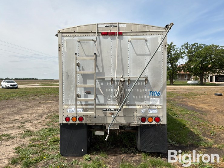 2002-wilson-dwh-500-image-6