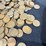 #36157-•-600-plus-wheat-pennies,-1920s-1950s-image-10