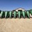 john-deere-893-image-12
