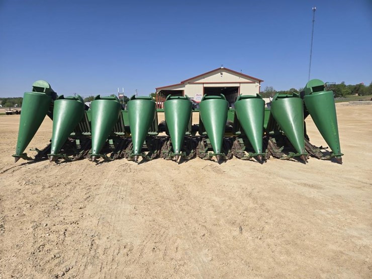 john-deere-893-image-12