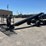 skyjack-sj61t-image-1