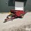 1976-new-holland-320-image-1